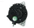 AS-PL Alterntor APL A3316S, A3316S