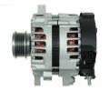AS-PL Alterntor APL A3316S, A3316S