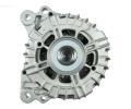 Alterntor AS-PL ‐ APL A3317