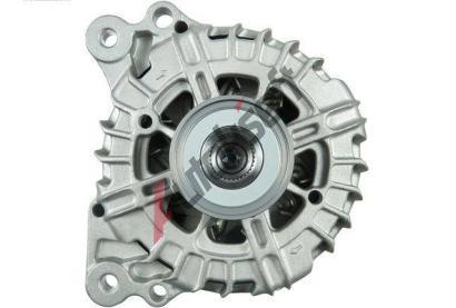 AS-PL Alterntor APL A3317, A3317