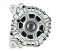 Alterntor AS-PL ‐ APL A3317PR