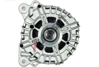 AS-PL Alterntor APL A3317PR, A3317PR
