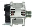 AS-PL Alterntor APL A3317PR, A3317PR