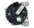AS-PL Alterntor APL A3317PR, A3317PR