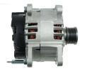 AS-PL Alterntor APL A3317, A3317