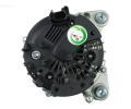 AS-PL Alterntor APL A3317, A3317