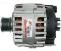 AS-PL Alterntor APL A3317, A3317