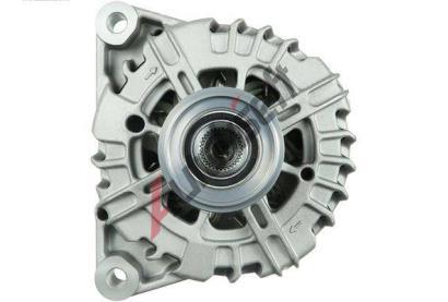 AS-PL Alterntor APL A3318, A3318