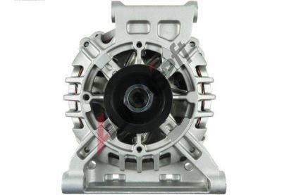 AS-PL Alterntor APL A3319, A3319