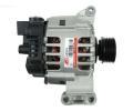 AS-PL Alterntor APL A3319, A3319