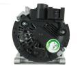 AS-PL Alterntor APL A3319, A3319