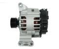 AS-PL Alterntor APL A3319, A3319