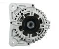 Alterntor AS-PL ‐ APL A3320