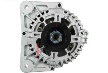 AS-PL Alterntor APL A3320, A3320