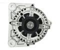 Alterntor AS-PL ‐ APL A3320PR