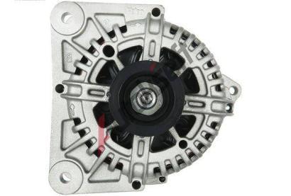 AS-PL Alterntor APL A3320PR, A3320PR
