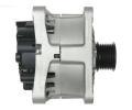 AS-PL Alterntor APL A3320PR, A3320PR