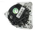 AS-PL Alterntor APL A3320PR, A3320PR