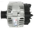 AS-PL Alterntor APL A3320PR, A3320PR