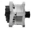 AS-PL Alterntor APL A3320, A3320
