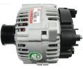 AS-PL Alterntor APL A3320, A3320