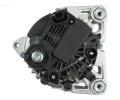 AS-PL Alterntor APL A3320, A3320