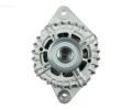 Alterntor AS-PL ‐ APL A3321