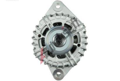 AS-PL Alterntor APL A3321, A3321