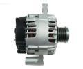 AS-PL Alterntor APL A3321, A3321