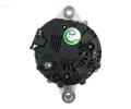 AS-PL Alterntor APL A3321, A3321