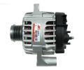AS-PL Alterntor APL A3321, A3321