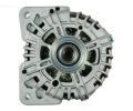 Alterntor AS-PL ‐ APL A3322