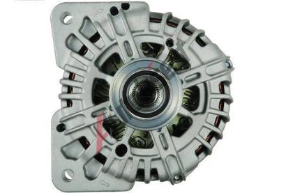 AS-PL Alterntor APL A3322, A3322