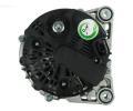 AS-PL Alterntor APL A3322, A3322