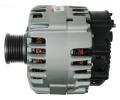 AS-PL Alterntor APL A3322, A3322