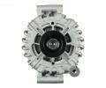 Alterntor AS-PL ‐ APL A3327