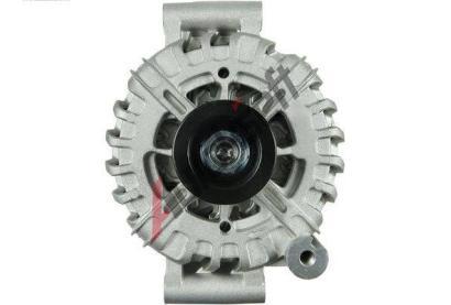 AS-PL Alterntor APL A3327, A3327
