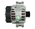AS-PL Alterntor APL A3327, A3327