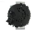 AS-PL Alterntor APL A3327, A3327