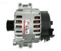 AS-PL Alterntor APL A3327, A3327