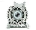 Alterntor AS-PL ‐ APL A3328