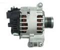 AS-PL Alterntor APL A3328, A3328