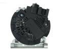 AS-PL Alterntor APL A3328, A3328