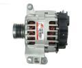 AS-PL Alterntor APL A3328, A3328