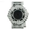 Alterntor AS-PL ‐ APL A3329