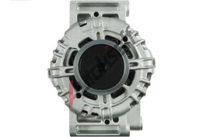 AS-PL Alterntor APL A3329, A3329