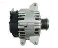AS-PL Alterntor APL A3329, A3329