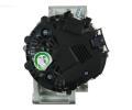 AS-PL Alterntor APL A3329, A3329