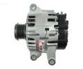 AS-PL Alterntor APL A3329, A3329