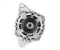 Alterntor AS-PL ‐ APL A3331